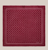 Olaf Scarf No676