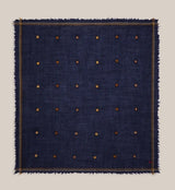 Chelsea Scarf No815