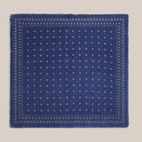 Achille Scarf No851