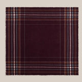 Nella Scarf No853