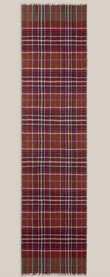 Anderson Scarf No803