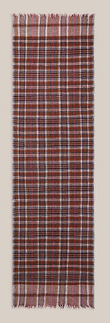 Mc Innes Scarf No804