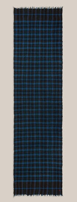Mc Innes Scarf No804