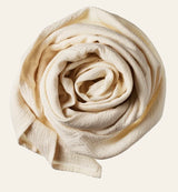 Muslin Wrap