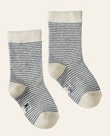 Organic Cotton Socks