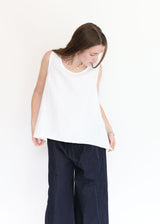 Gails Tank - Chalk