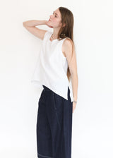 Gails Tank - Chalk