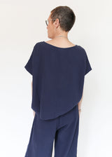 Bess Shirt - Stargaze