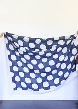 Bowtie Quilt