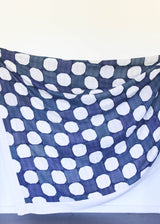 Bowtie Quilt