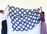 Bowtie Quilt