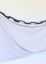 Bowtie Quilt