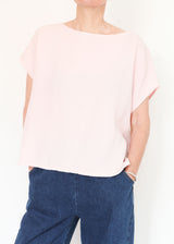 Bess Shirt - Hoya