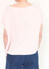 Bess Shirt - Hoya