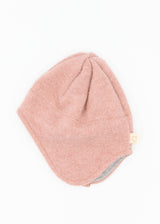 Children’s Boiled Wool Hat