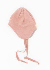 Children’s Boiled Wool Hat