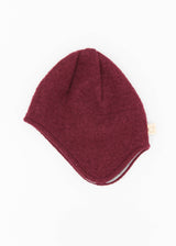 Children’s Boiled Wool Hat
