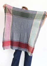 Foulard No687