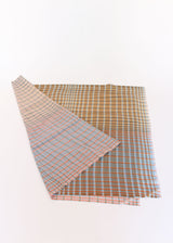 Echarpe Shawl SW2613- Olive