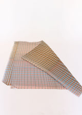 Echarpe Shawl SW2613- Olive