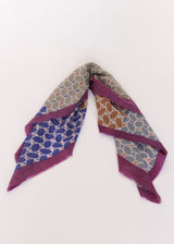 Carre Bandana GW2654 - Rock