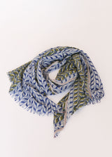 Etole Stole GW2652 - Twilight