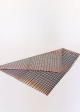 Echarpe Shawl SW2613 - Blue