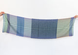Foulard Scarf SW2634 - Ultramarine