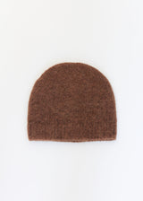 Brushed Beanie OS