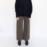 Sailor Pant - Mushroom