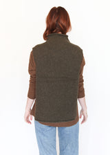 Tabard - Olive OS