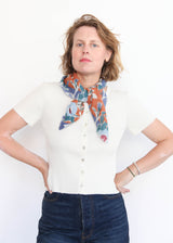 Bandana GW2595 - Caramel