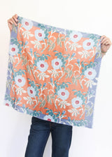 Bandana GW2595 - Caramel