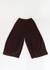 Hobo Pant - Chicory