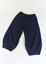 Oliver Pant