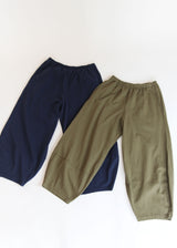 Oliver Pant