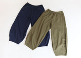 Oliver Pant