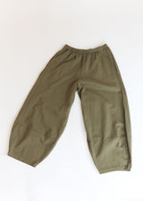 Oliver Pant
