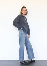 Marcel Culotte - Liesl Blue