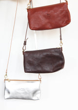 Salina Shoulder Bag