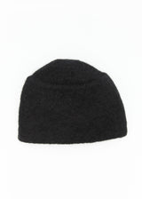 Felt Toque