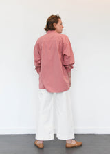 Sailor Pant - Salt