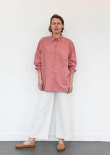 Sailor Pant - Salt