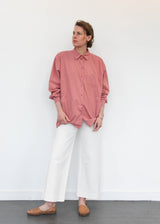 Sailor Pant - Salt