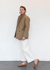 Sailor Pant - Salt
