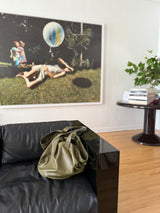 CarryAll - Small - Multiple Colorways