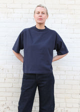 Mahuna SS T-Shirt
