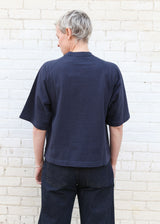 Mahuna SS T-Shirt