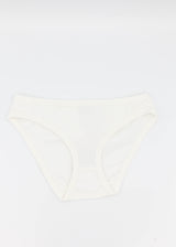 Bikini Brief
