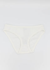 Bikini Brief